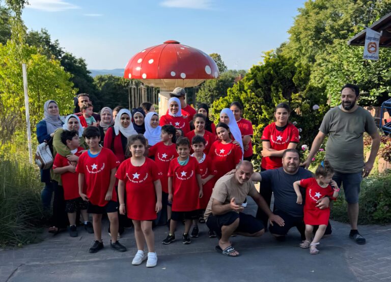 250809 Freizeitpark Steinau