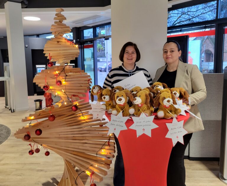 Stern des Südens 1 Dez25 Taunussparkasse